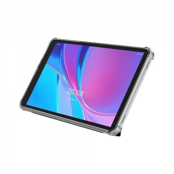 اوتيتو K9 شاشة 8 بوصة