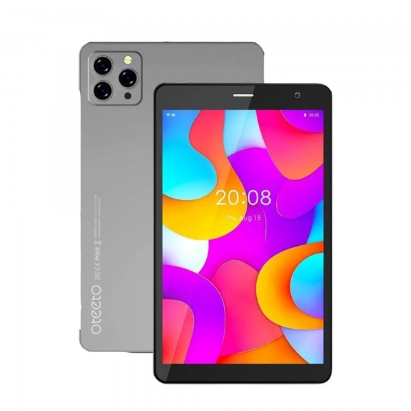 اوتيتو K9 شاشة 8 بوصة