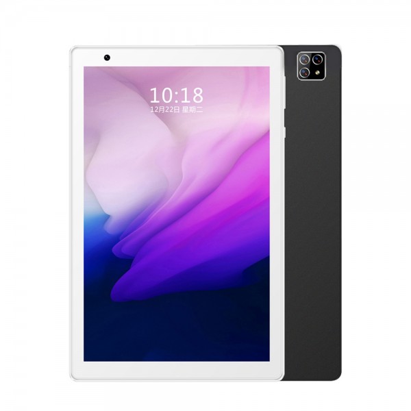 تابلت U988(ضمان 6 شهور)