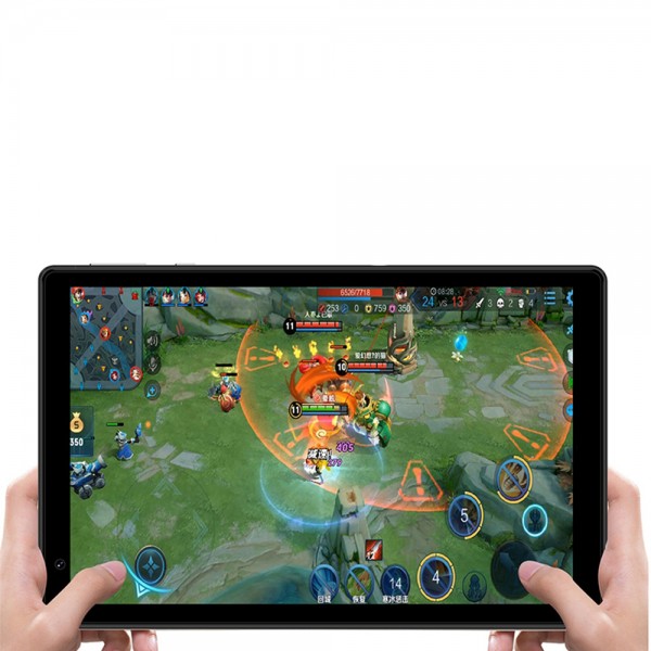 تابلت U988(ضمان 6 شهور)