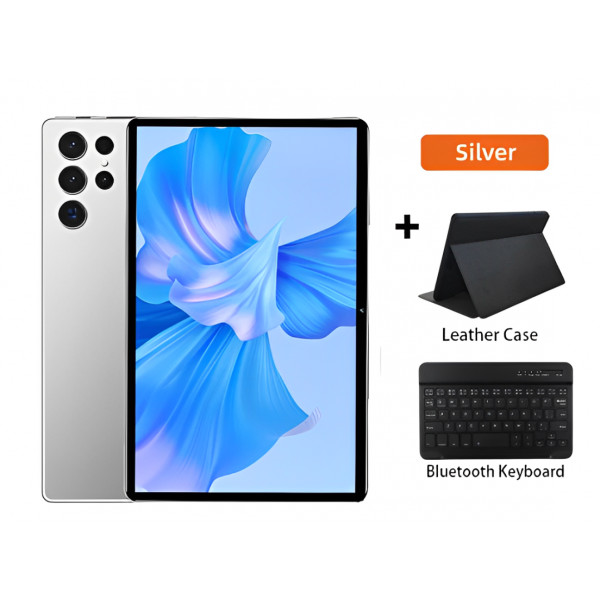 8 بوصة مزود ب كيبورد Ultra 23