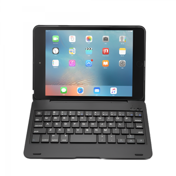 8 بوصة مزود ب كيبورد Ultra 23