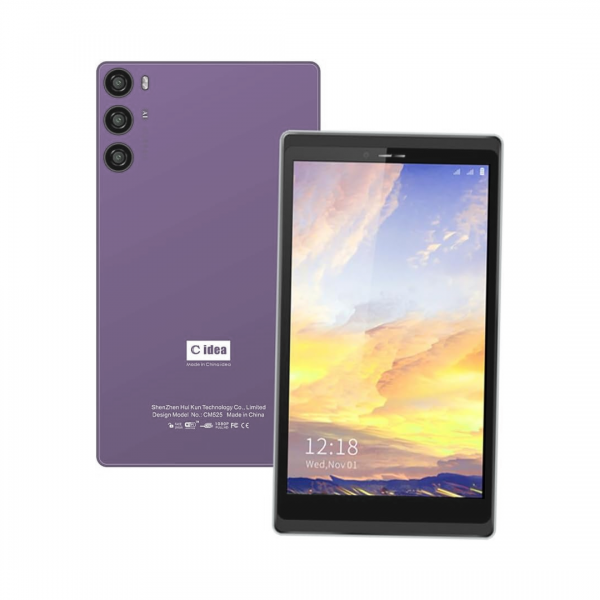 تابلت Cidea 7 بوصة(ضمان 6 شهور)
