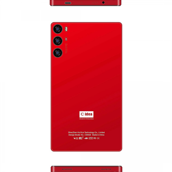 تابلت Cidea 7 بوصة(ضمان 6 شهور)