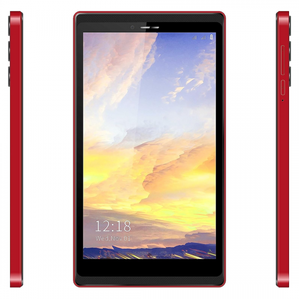 تابلت Cidea 7 بوصة(ضمان 6 شهور)