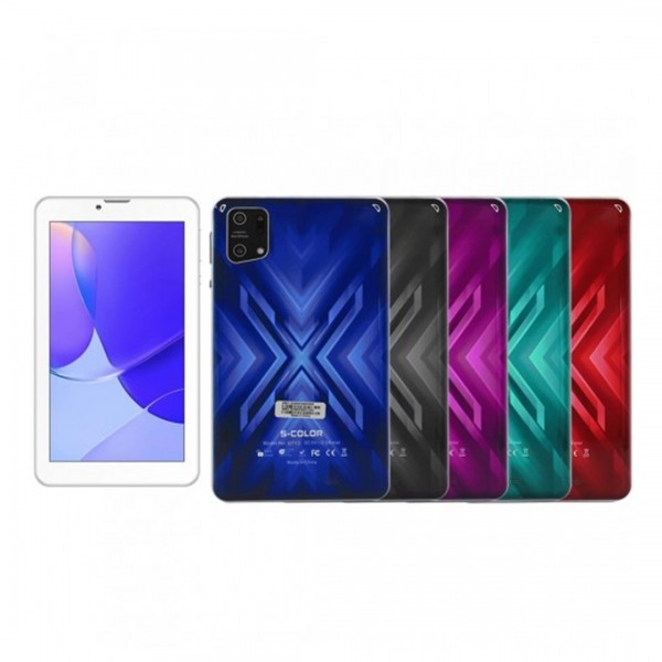 تابلت a13 (ضمان 6 شهور)