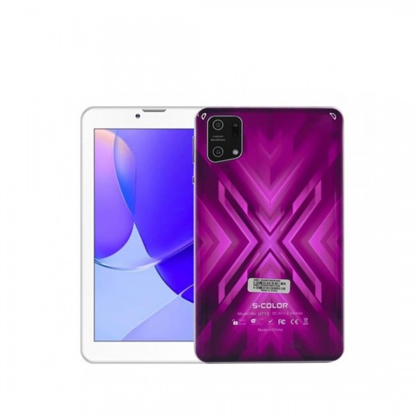 تابلت a13 (ضمان 6 شهور)