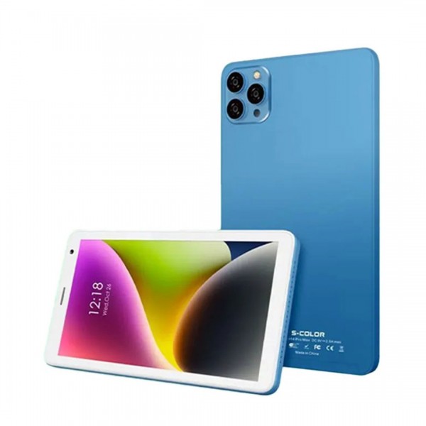 تابلت Note 15 بكيبورد و ماوس ( ضمان 6 اشهر ) + مجموعة هدايا