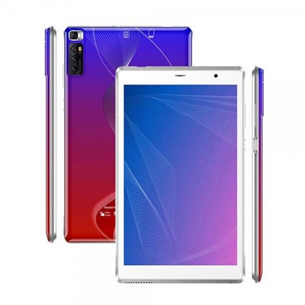 تابلت U966(ضمان 6 شهور)