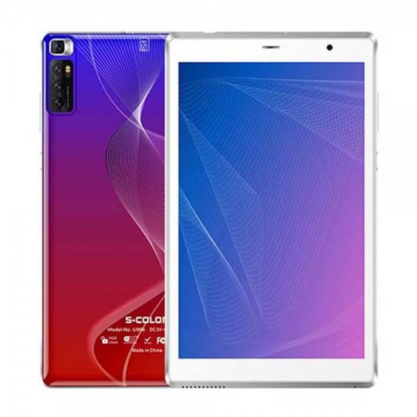 تابلت U966(ضمان 6 شهور)