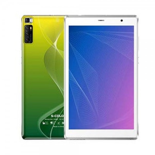 تابلت U966(ضمان 6 شهور)