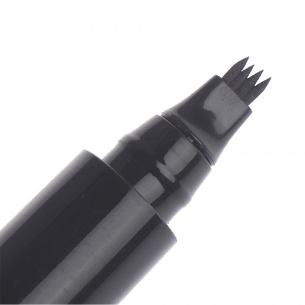 تابلت GT80 Ultra 10 بوصة + هدية مجانية  قلم تحديد اللحية والحواجب