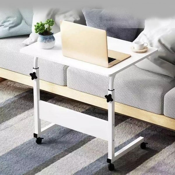 طاولة متعددة الاستخدامات