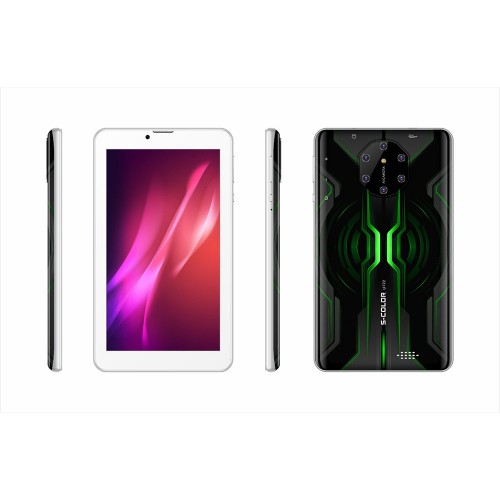 التاب الذكي 5G A11