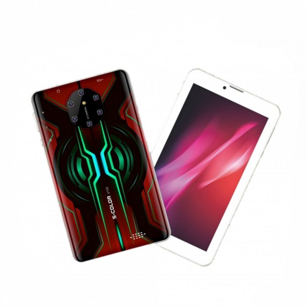 التاب الذكي 5G A11