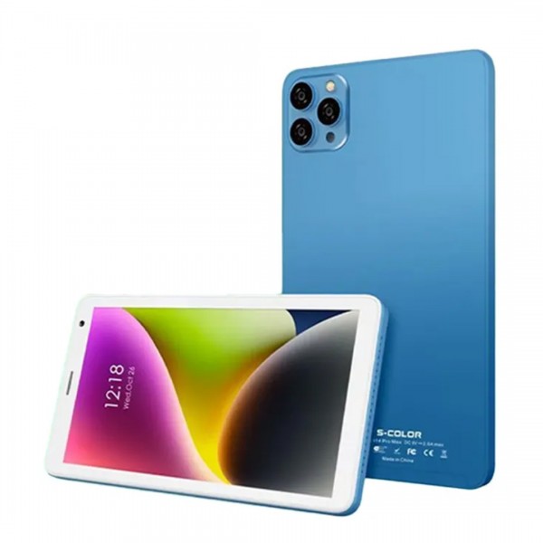 5G A10 تابلت (ضمان 6 شهور)