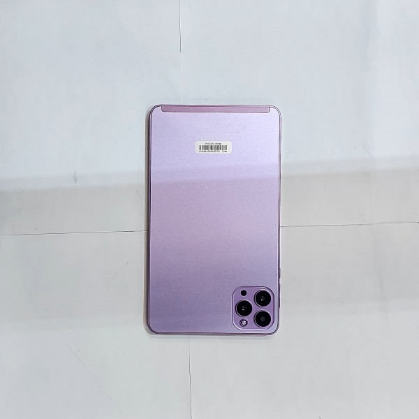 5G A10 تابلت (ضمان 6 شهور)