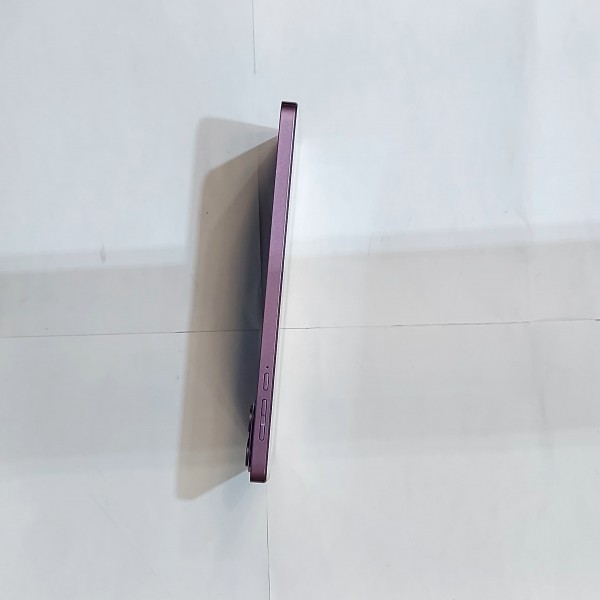 5G A10 تابلت (ضمان 6 شهور)