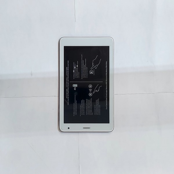 5G A10 تابلت (ضمان 6 شهور)