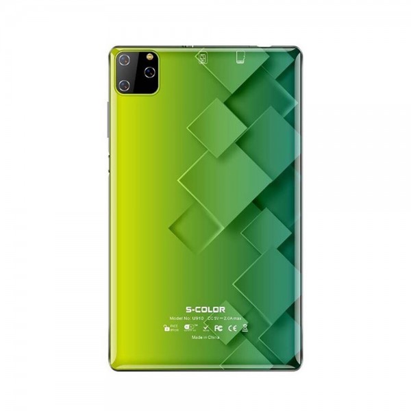 تابلت U910(ضمان 6 شهور)