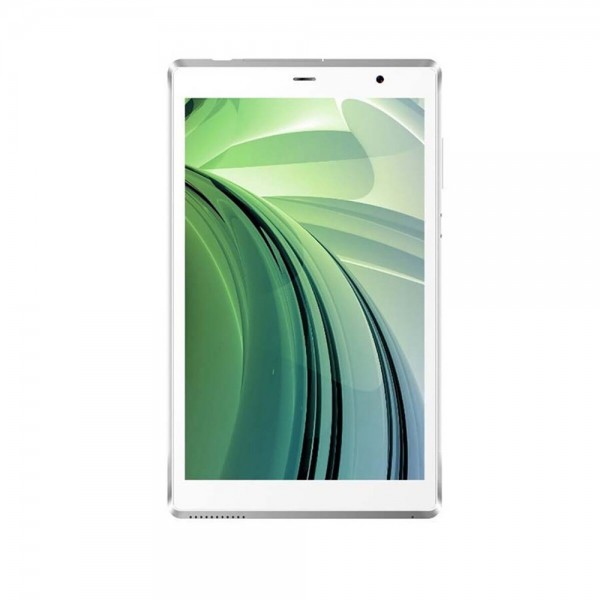 تابلت U910(ضمان 6 شهور)