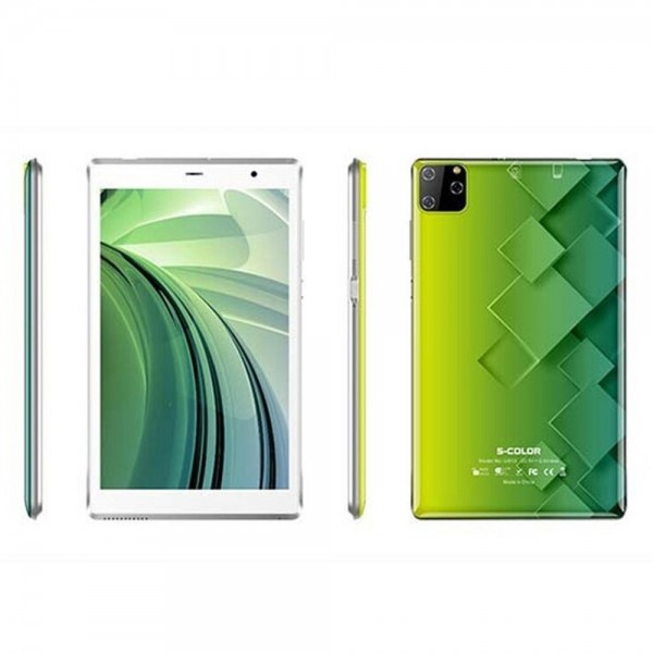 تابلت U910(ضمان 6 شهور)