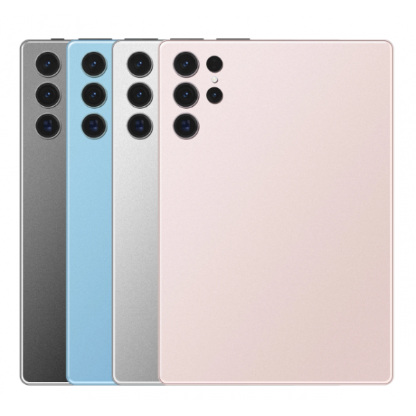 تابلت Tap 23 بكيبورد و ماوس بلوتوث (ضمان 6 اشهر ) + مجموعة هدايا