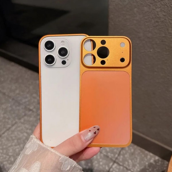 استيكر محول ل 17pro max