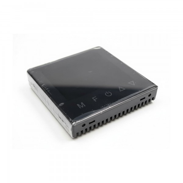 منظم حرارة ذكي قابل للبرمجة