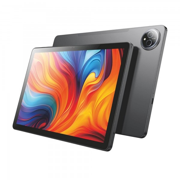 التابلت العملاق Oteeto tap 14 pro  11 بوصة ضمان عام