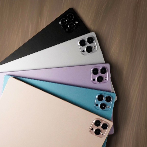 تابلت Ultimate 10 pro بكيبورد و ماوس بلوتوث (ضمان 6 اشهر ) + مجموعة هدايا