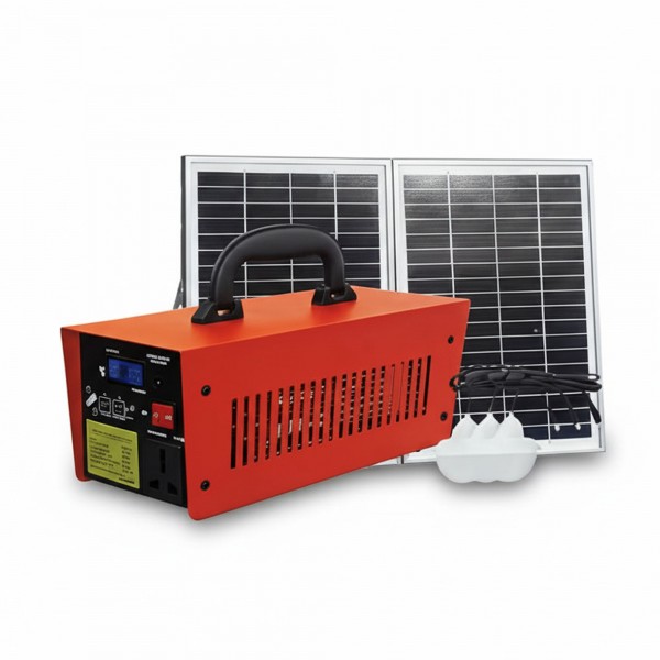 محطة شحن خارقة من دينكس ضمان عاميين