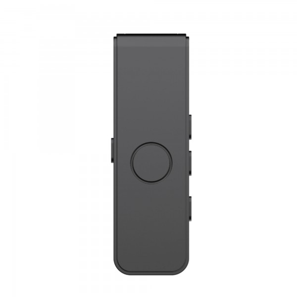 كاميرا الجيب الخفيفة