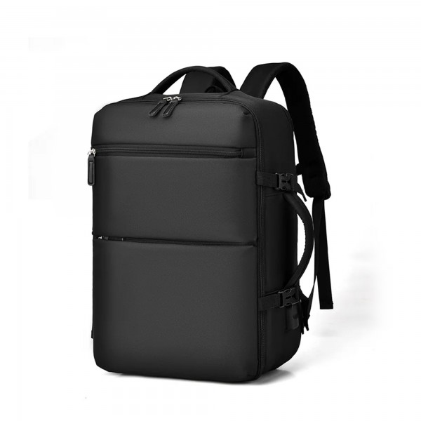 حقيبة السفر وطلعات البر