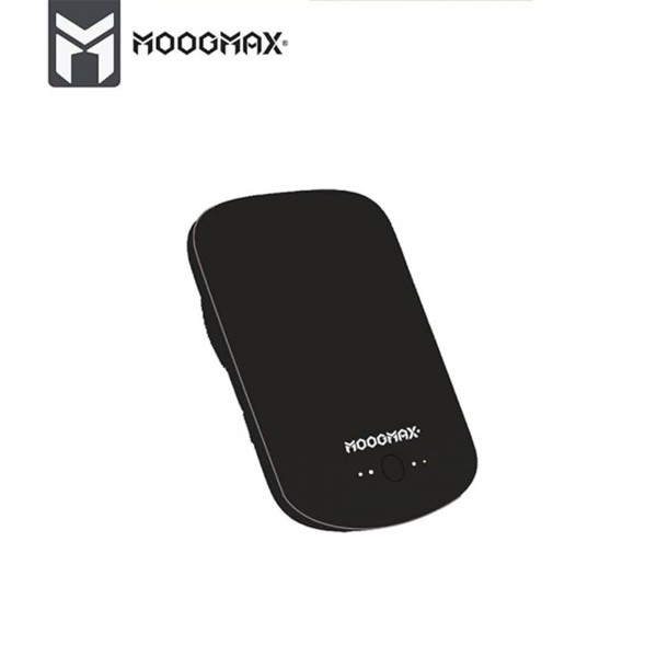 باور بنك 5000 ملى أمبير ضمان عامين