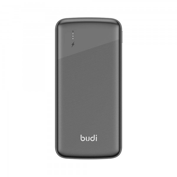 budi power bank 20000ضمان عاميين