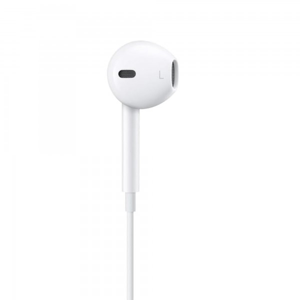 سماعة تايب سى