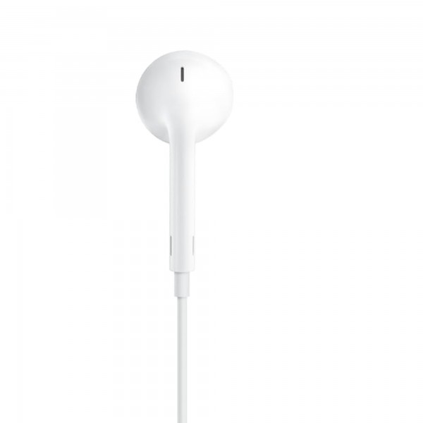 سماعة تايب سى