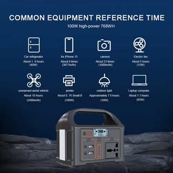 محطة طاقة بالطاقة الشمسية