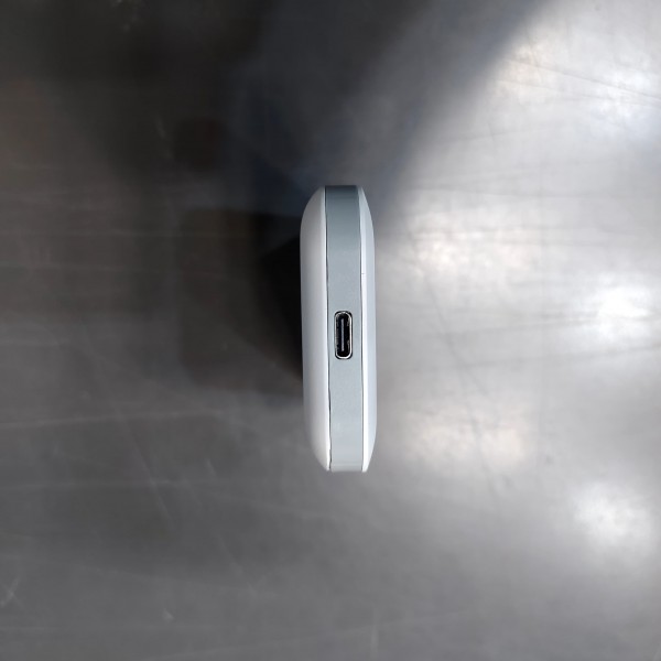 جهاز WI-FI لكل منزل