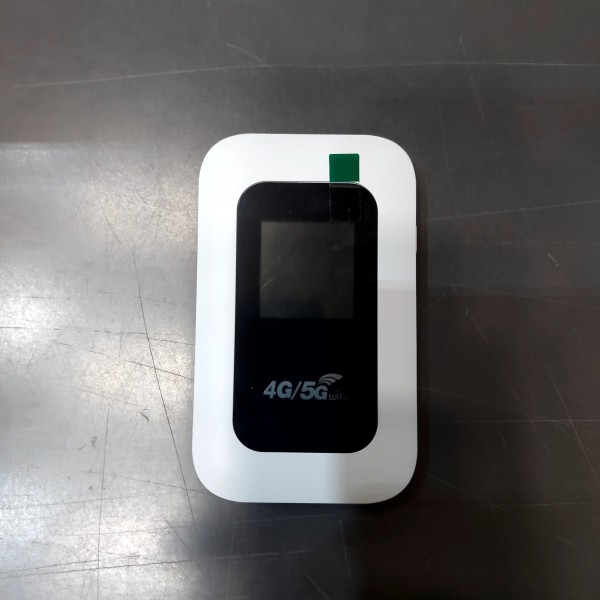 جهاز WI-FI لكل منزل