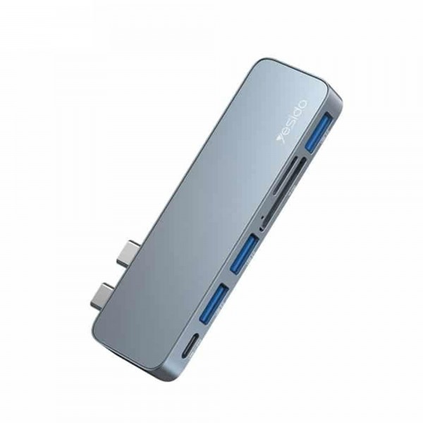 محول الجوال إلى جهاز كمبيوتر