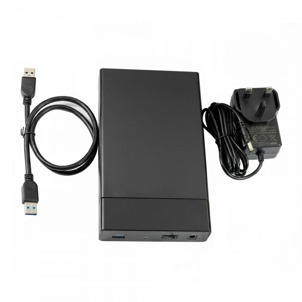 راكت هرد (محول الهارد القديم الى هارد حديث)