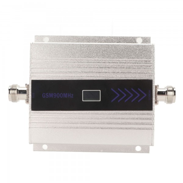 مقوي إشارة خارق لجميع شبكات الجوال