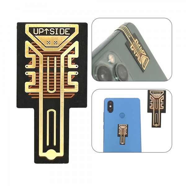 شريحة لتقوية شبكة الجوال عرض اليوم الوطنى 50 % خصم