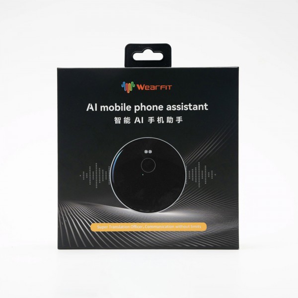 مترجم لجميع لغات العالم