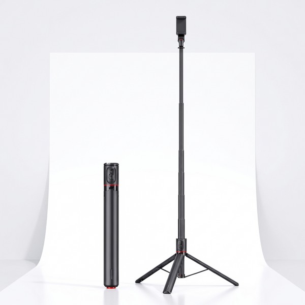 حامل جوال سهل الفتح