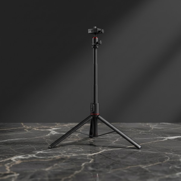 حامل جوال سهل الفتح