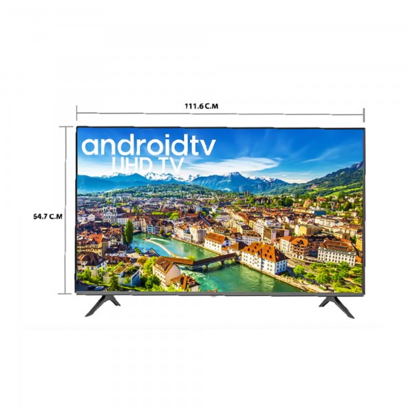 باقة فرفشة اللاعبين 43 (شاشة 43 بوصة + جهاز SNAPTRON 8K للألعاب يحتوي على اكثر من 30 الف لعبة )