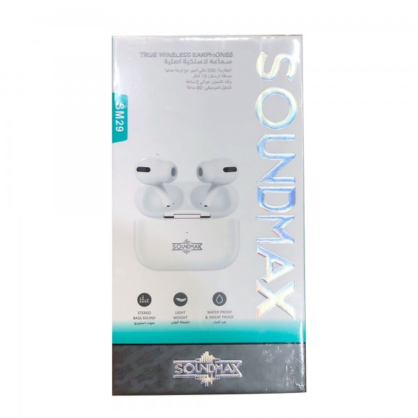 المجموعة الشاملة ساعة الترا 7 استيك سماعة Airpods رأس شاحن سماعة رأس سلك شاحن بثلاث رؤس type c samsung iphone